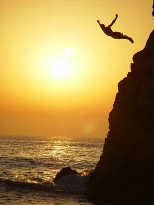 Arrisque arriscar 22 dicas para alcançar o sucesso profissional.