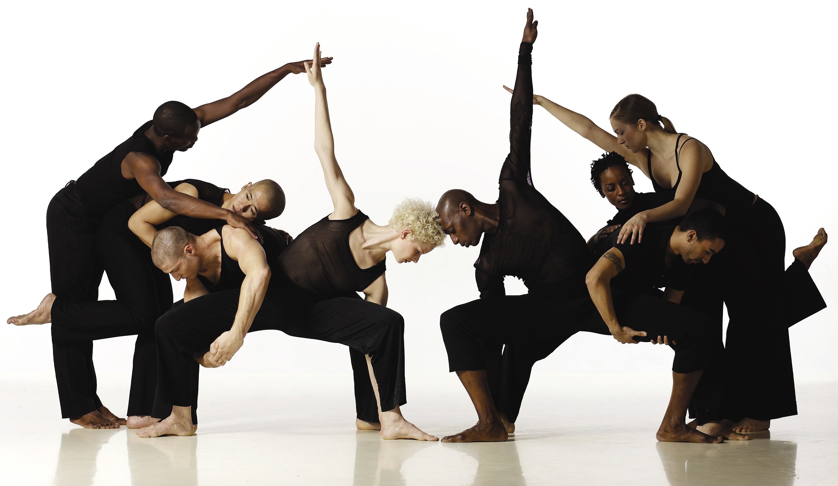Dance conforme a música. dance conforme a musica 22 dicas para alcançar o sucesso profissional.