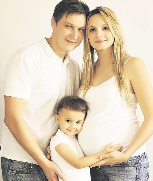 Família antes da carreira. familia 22 dicas para alcançar o sucesso profissional.