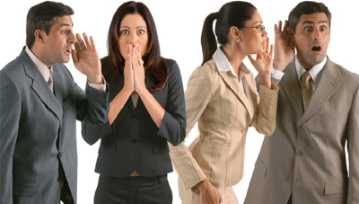 Fofocas no trabalho. fofocas no trabalho 22 dicas para alcançar o sucesso profissional.