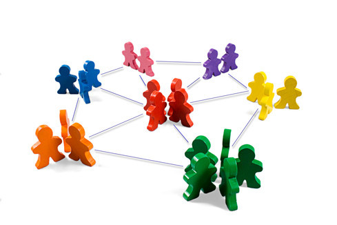 Redes Sociais redes sociais 22 dicas para alcançar o sucesso profissional.