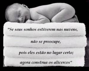 Sonhos na área profissional sonhos profissionais 22 dicas para alcançar o sucesso profissional.