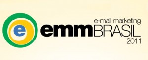 EmmBrasil2011