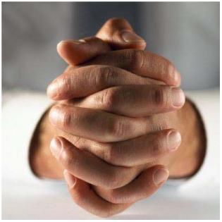 o_homem_religiao 1177635989 religiao O homem é superior aos animais?
