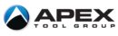 Apex Tool Gorp Apex Tool Gorp