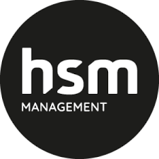 hsm_management